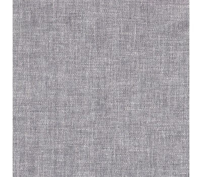 Ткань Isron Plain 186 на отрез