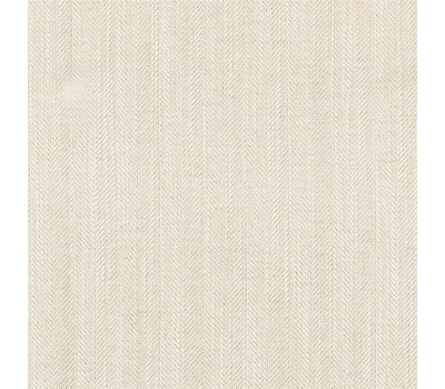 Ткань Olie 102 на отрез Ткань Olie 102 на отрез