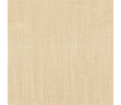 Ткань Olie 103 на отрез Ткань Olie 103 на отрез