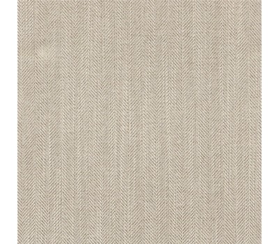 Ткань Olie 104 на отрез