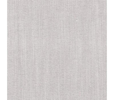 Ткань Olie 105 на отрез