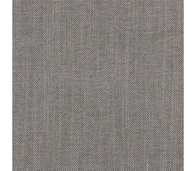 Ткань Olie 106 на отрез