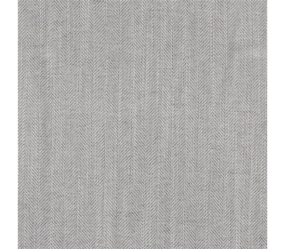 Ткань Olie 107 на отрез