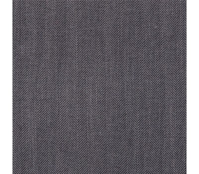 Ткань Olie 110 на отрез Ткань Olie 110 на отрез