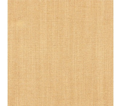 Ткань Olie 112 на отрез