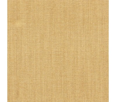 Ткань Olie 113 на отрез