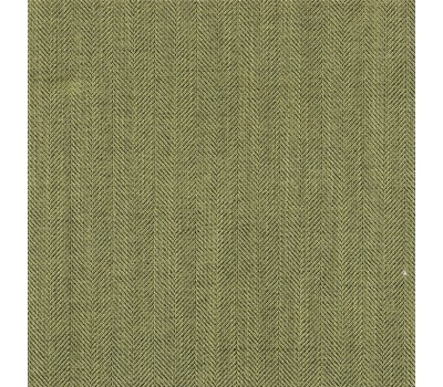 Ткань Olie 114 на отрез Ткань Olie 114 на отрез