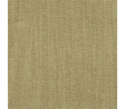 Ткань Olie 115 на отрез