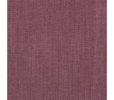 Ткань Olie 116 на отрез