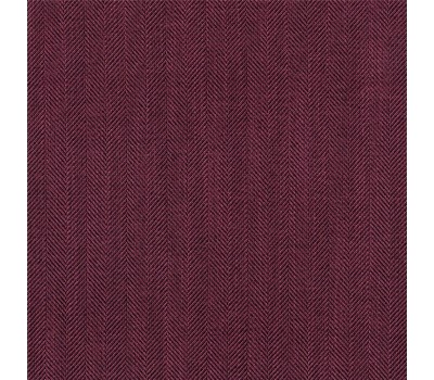 Ткань Olie 118 на отрез Ткань Olie 118 на отрез