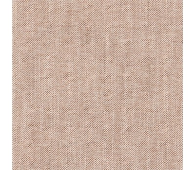 Ткань Olie 122 на отрез