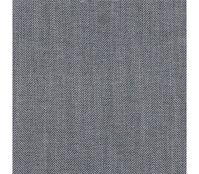 Ткань Olie 123 на отрез