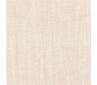 Ткань Olie 124 на отрез