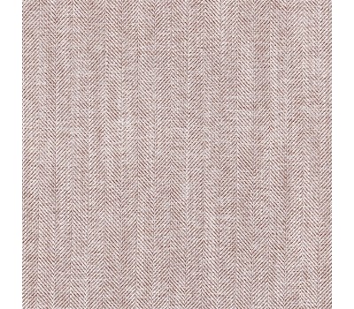 Ткань Olie 125 на отрез