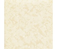 ШЁЛК BLACK-OUT 2259 св.бежевый 200см ШЁЛК BLACK-OUT 2259 св.бежевый 200см