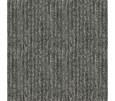 Asanga Wood