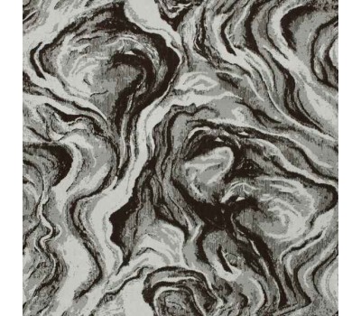 Garuda Wood