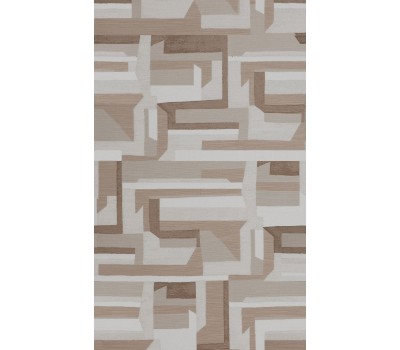 Idzumo Linen