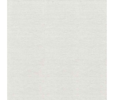 Kitano Wool