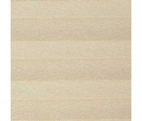 Креп 2406 св.бежевый, 235см Креп 2406 св.бежевый, 235см