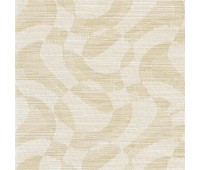 МАРСЕЛЬ 2261 св. бежевый, 89 мм МАРСЕЛЬ 2261 св. бежевый, 89 мм