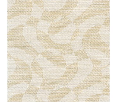 Купить Жалюзи вертикальные МАРСЕЛЬ 2261 св. бежевый, 89 мм в Москве