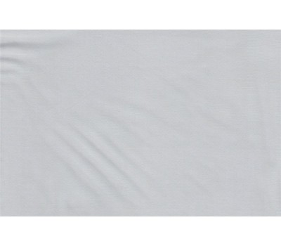 Ткань Amy 01 на отрез