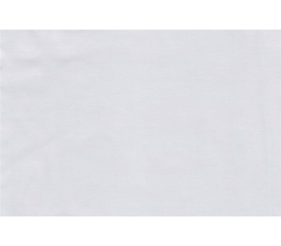 Ткань Amy 02 на отрез