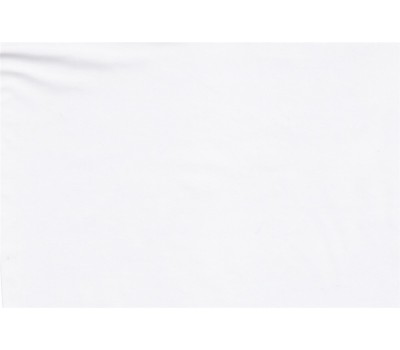 Ткань Amy 03 на отрез