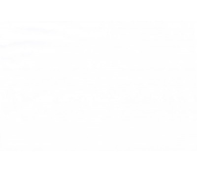 Ткань Amy 04 на отрез