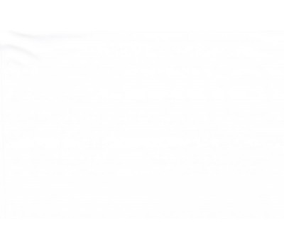 Ткань Amy 05 на отрез