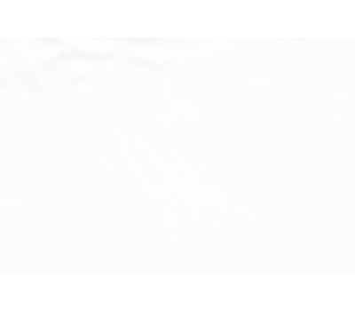 Ткань Amy 06 на отрез Ткань Amy 06 на отрез