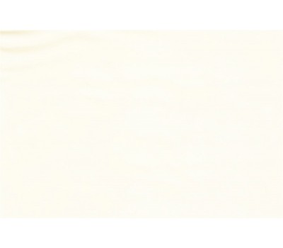 Ткань Amy 07 на отрез