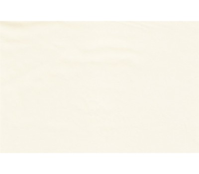 Ткань Amy 08 на отрез