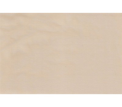 Ткань Amy 09 на отрез