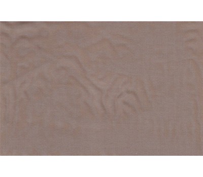 Ткань Amy 10 на отрез