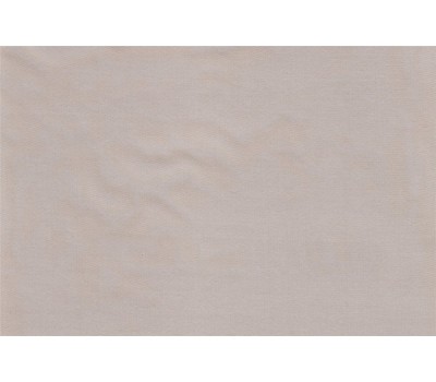 Ткань Amy 11 на отрез