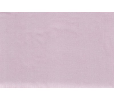 Ткань Amy 12 на отрез