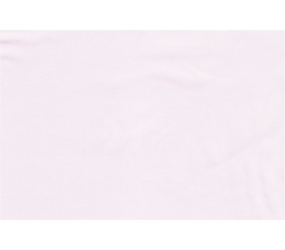 Ткань Amy 13 на отрез