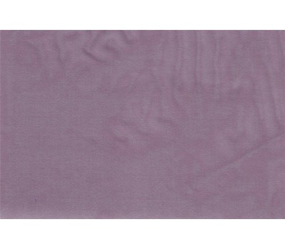 Ткань Amy 14 на отрез Ткань Amy 14 на отрез