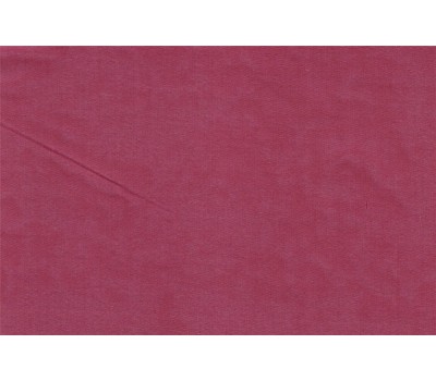 Ткань Amy 15 на отрез Ткань Amy 15 на отрез