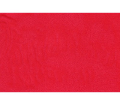 Ткань Amy 16 на отрез