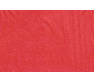 Ткань Amy 17 на отрез