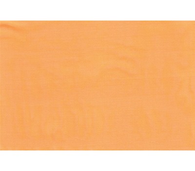 Ткань Amy 18 на отрез