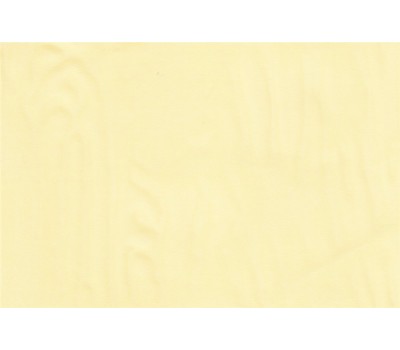 Ткань Amy 19 на отрез Ткань Amy 19 на отрез