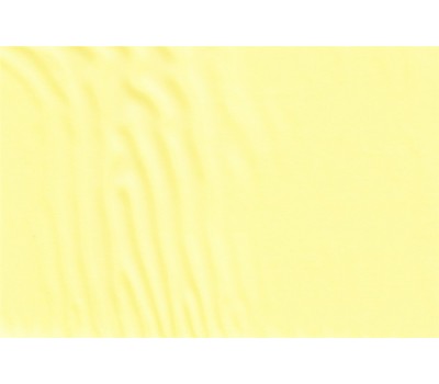 Ткань Amy 20 на отрез