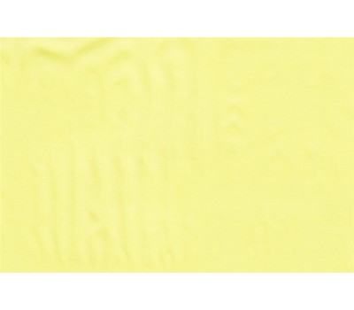 Ткань Amy 21 на отрез