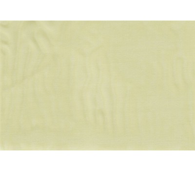 Ткань Amy 22 на отрез