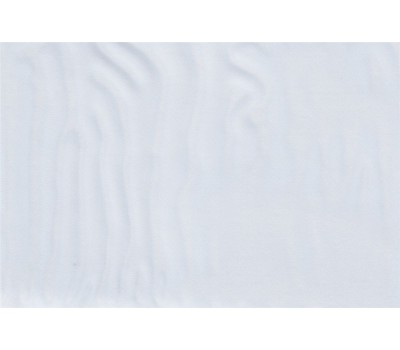 Ткань Amy 23 на отрез