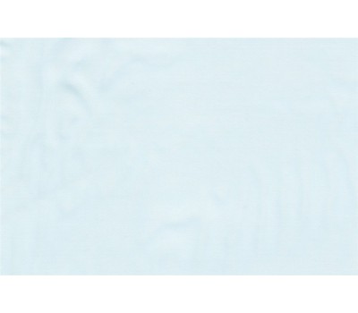 Ткань Amy 24 на отрез Ткань Amy 24 на отрез